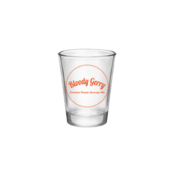 shot glass by best bloody mary mix bloody gerry bloody mary mix and michelada mix